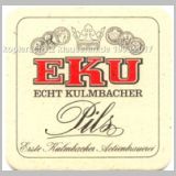 kulmbacheku (52).jpg